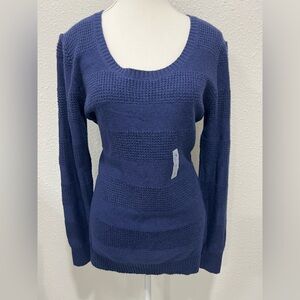 OLD NAVY Crewneck Sweater NWT